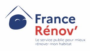 France-renov_Logo