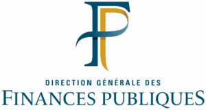 Logo_DGFP-fr.svg