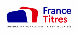 Logo_France_Titres.svg