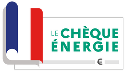 Logo_le_Chèque_énergie