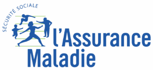 assurance-maladie-logo-png