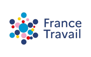 logo-france-travail-removebg-preview