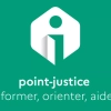 logo-point-justice-site-internet-jpg